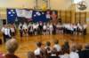 dsc05108_small.jpg