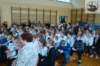 dsc05109_small.jpg