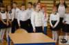 dsc05110_small.jpg