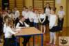 dsc05113_small.jpg