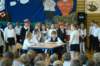 dsc05114_small.jpg