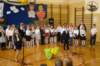 dsc05116_small.jpg