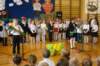 dsc05117_small.jpg