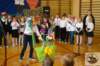 dsc05118_small.jpg