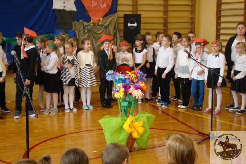 dsc05121.jpg