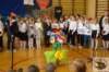 dsc05121_small.jpg