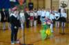 dsc05122_small.jpg