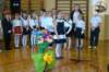 dsc05123_small.jpg