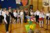 dsc05124_small.jpg