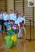 dsc05125_small.jpg