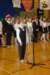 dsc05126_small.jpg