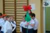 dsc05127_small.jpg