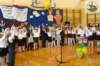 dsc05130_small.jpg