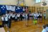 dsc05131_small.jpg