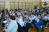 dsc05133_small.jpg