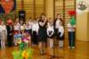 dsc05135_small.jpg