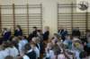 dsc05136_small.jpg