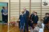 dsc05137_small.jpg