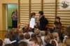 dsc05139_small.jpg