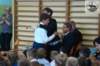 dsc05145_small.jpg