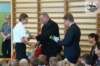 dsc05147_small.jpg