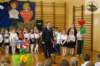 dsc05148_small.jpg