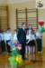 dsc05149_small.jpg
