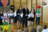 dsc05150_small.jpg