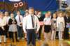 dsc05152_small.jpg