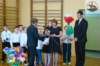 dsc05153_small.jpg