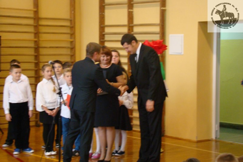 dsc05154.jpg