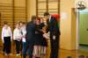 dsc05154_small.jpg