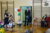 dsc05156_small.jpg