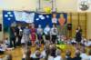 dsc05169_small.jpg