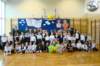 dsc05173_small.jpg