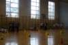dsc07217_small.jpg