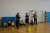 dsc07220_small.jpg