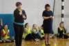 dsc07221_small.jpg