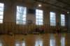 dsc07222_small.jpg