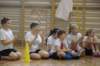 dsc07224_small.jpg