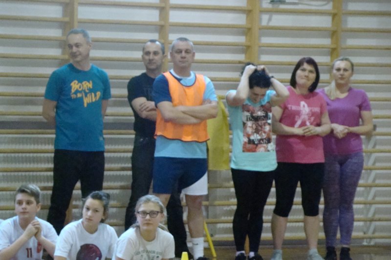 dsc07225.jpg