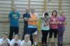 dsc07225_small.jpg