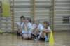 dsc07227_small.jpg