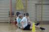 dsc07228_small.jpg