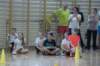 dsc07229_small.jpg