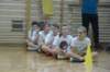 dsc07233_small.jpg