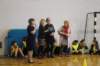 dsc07234_small.jpg