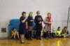 dsc07235_small.jpg