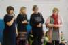 dsc07236_small.jpg