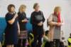 dsc07237_small.jpg